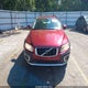 YV4BZ982281016891 2008 Volvo Xc70 3.2 auction photo thumbnail 12