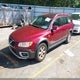 YV4BZ982281016891 2008 Volvo Xc70 3.2 auction photo thumbnail 2