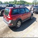YV4BZ982281016891 2008 Volvo Xc70 3.2 auction photo thumbnail 4