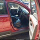 YV4BZ982281016891 2008 Volvo Xc70 3.2 auction photo thumbnail 5