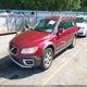 YV4BZ982281016891 2008 Volvo Xc70 3.2 auction photo thumbnail 6