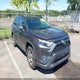 JTMRWRFV3PJ057648 2023 Toyota Rav4 Hybrid Xle auction photo thumbnail 1