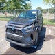 JTMRWRFV3PJ057648 2023 Toyota Rav4 Hybrid Xle auction photo thumbnail 2