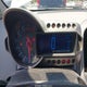 1G1JC5SH3D4209350 2013 Chevrolet Sonic Lt Auto auction photo thumbnail 7