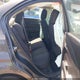 1G1JC5SH3D4209350 2013 Chevrolet Sonic Lt Auto auction photo thumbnail 8