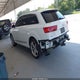 WA1VAAF76KD018053 2019 Audi Q7 55 Premium auction photo thumbnail 3