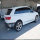 WA1VAAF76KD018053 2019 Audi Q7 55 Premium auction photo thumbnail 4