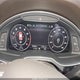 WA1VAAF76KD018053 2019 Audi Q7 55 Premium auction photo thumbnail 7