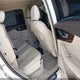 WA1VAAF76KD018053 2019 Audi Q7 55 Premium auction photo thumbnail 8