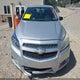 1G11B5SA7DF318811 2013 Chevrolet Malibu 1Ls auction photo thumbnail 12