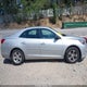 1G11B5SA7DF318811 2013 Chevrolet Malibu 1Ls auction photo thumbnail 13
