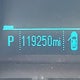 1G11B5SA7DF318811 2013 Chevrolet Malibu 1Ls auction photo thumbnail 15