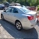 1G11B5SA7DF318811 2013 Chevrolet Malibu 1Ls auction photo thumbnail 3