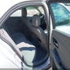 1G11B5SA7DF318811 2013 Chevrolet Malibu 1Ls auction photo thumbnail 8