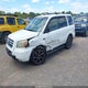 5FNYF18566B002000 2006 Honda Pilot Ex-L auction photo thumbnail 2