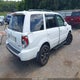 5FNYF18566B002000 2006 Honda Pilot Ex-L auction photo thumbnail 4