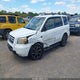 5FNYF18566B002000 2006 Honda Pilot Ex-L auction photo thumbnail 6