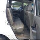 5FNYF18566B002000 2006 Honda Pilot Ex-L auction photo thumbnail 8