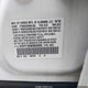 5FNYF18566B002000 2006 Honda Pilot Ex-L auction photo thumbnail 9