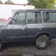 JT3FJ62G1J0086946 1988 Toyota Land Cruiser Fj62 Gx auction photo thumbnail 14