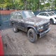 JT3FJ62G1J0086946 1988 Toyota Land Cruiser Fj62 Gx auction photo thumbnail 1
