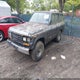 JT3FJ62G1J0086946 1988 Toyota Land Cruiser Fj62 Gx auction photo thumbnail 2