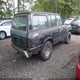 JT3FJ62G1J0086946 1988 Toyota Land Cruiser Fj62 Gx auction photo thumbnail 4