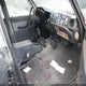 JT3FJ62G1J0086946 1988 Toyota Land Cruiser Fj62 Gx auction photo thumbnail 5