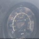 JT3FJ62G1J0086946 1988 Toyota Land Cruiser Fj62 Gx auction photo thumbnail 7