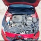 3KPF44AC4LE157475 2020 Kia Forte Gt auction photo thumbnail 10