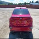 3KPF44AC4LE157475 2020 Kia Forte Gt auction photo thumbnail 16