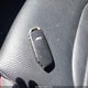 3KPF44AC4LE157475 2020 Kia Forte Gt auction photo thumbnail 11