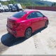 3KPF44AC4LE157475 2020 Kia Forte Gt auction photo thumbnail 4