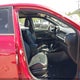 3KPF44AC4LE157475 2020 Kia Forte Gt auction photo thumbnail 5