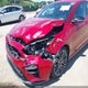 3KPF44AC4LE157475 2020 Kia Forte Gt auction photo thumbnail 6