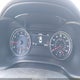 3KPF44AC4LE157475 2020 Kia Forte Gt auction photo thumbnail 7