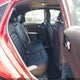 3KPF44AC4LE157475 2020 Kia Forte Gt auction photo thumbnail 8