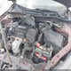 1HGCR2F70EA292500 2014 Honda Accord Ex auction photo thumbnail 10