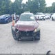 1HGCR2F70EA292500 2014 Honda Accord Ex auction photo thumbnail 13