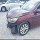1HGCR2F70EA292500 2014 Honda Accord Ex auction photo thumbnail 19