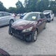 1HGCR2F70EA292500 2014 Honda Accord Ex auction photo thumbnail 2