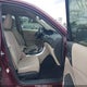 1HGCR2F70EA292500 2014 Honda Accord Ex auction photo thumbnail 5