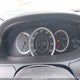 1HGCR2F70EA292500 2014 Honda Accord Ex auction photo thumbnail 7