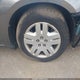 1C3CDZAB0CN111584 2012 Dodge Avenger Se auction photo thumbnail 12