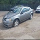 1C3CDZAB0CN111584 2012 Dodge Avenger Se auction photo thumbnail 2