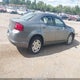 1C3CDZAB0CN111584 2012 Dodge Avenger Se auction photo thumbnail 4
