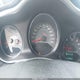 1C3CDZAB0CN111584 2012 Dodge Avenger Se auction photo thumbnail 7