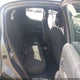 1C3CDZAB0CN111584 2012 Dodge Avenger Se auction photo thumbnail 8