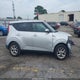 KNDJ23AU8L7722488 2020 Kia Soul S auction photo thumbnail 14