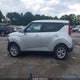 KNDJ23AU8L7722488 2020 Kia Soul S auction photo thumbnail 15